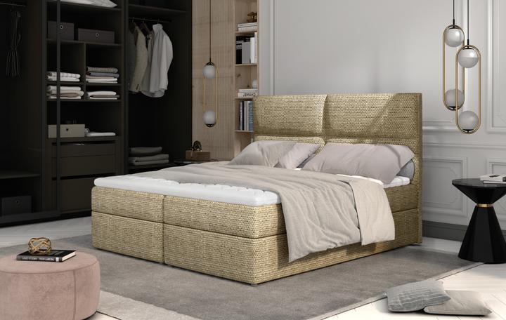 Beige Berlin 03