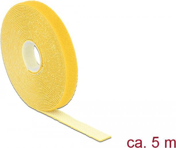 Produktbild Delock Klettverschluss (13 mm)