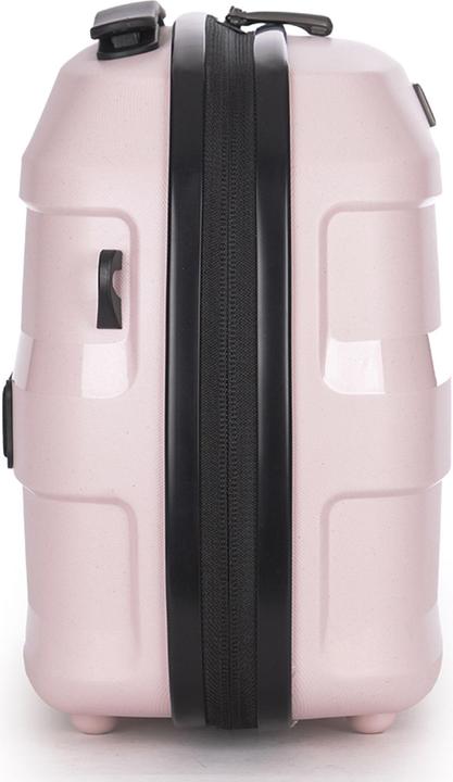 Produktbild Stratic Straw + Beautycase 35 cm