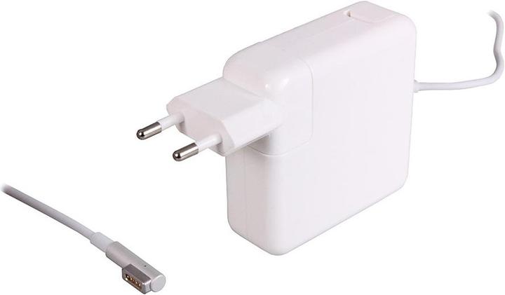 Patona Magsafe1 (45 W)