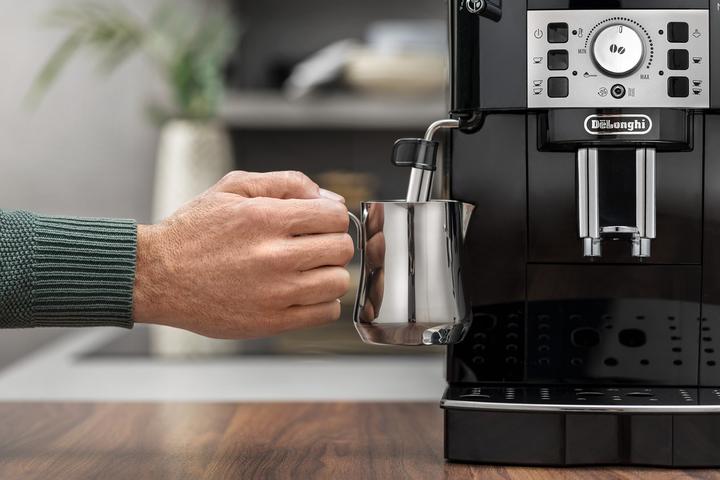 Productafbeelding De'Longhi Magnifica S