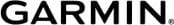 Immagine prodotto Garmin Edge 1050 GPS Bundle, inkl. Premium HF-Brustgurt + Geschwindigkeits-/Trittfre