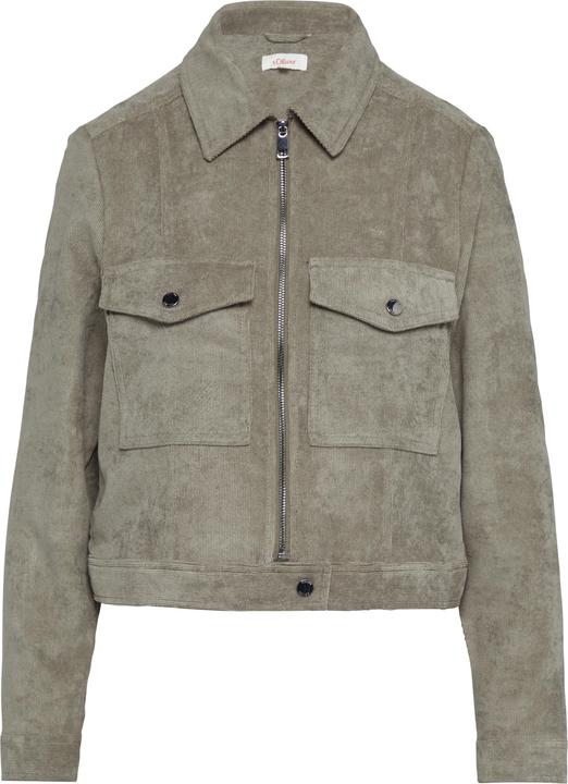 Image du produit s.Oliver Blouson (36)