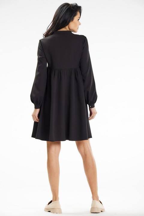 Produktbild Awama Alltagskleid model (XL)