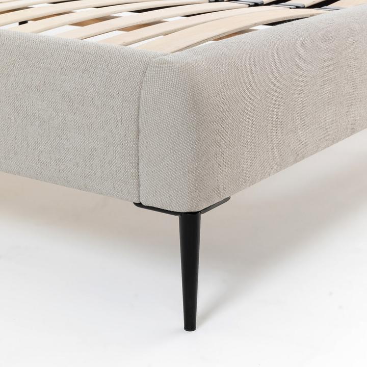 Actual product image AM.PM Oscar (180 x 200 cm)