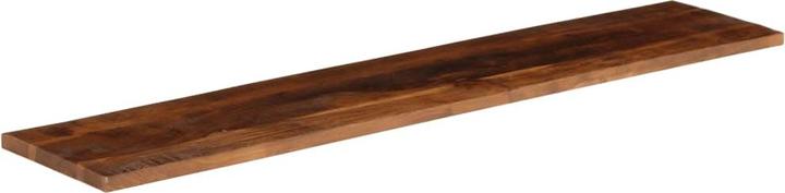 Actual product image vidaXL Korudon (140 x 30 x 2.5 cm)