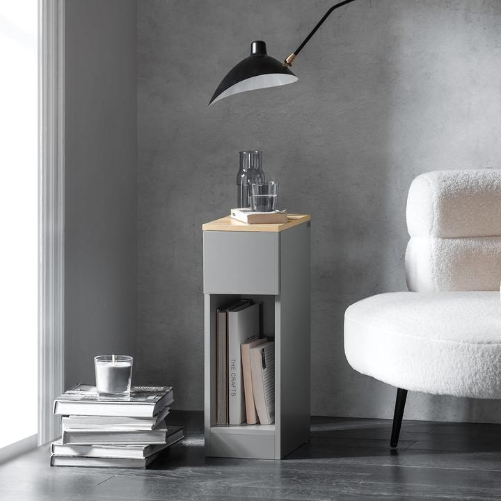 Produktbild SoBuy Dreamland (20 x 35 x 60 cm)