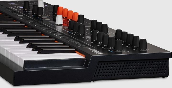 Produktbild Arturia MiniFreak