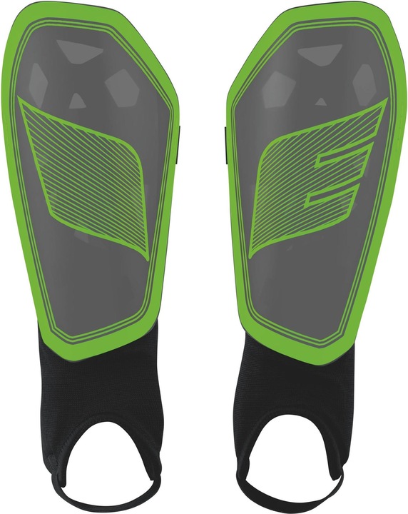 Produktbild Erima Flex Guard Protect (L)