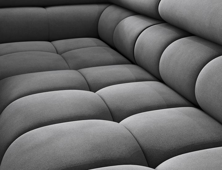 Image du produit ELTAP Ferucce (Canapé-lit, Canapé d'angle)