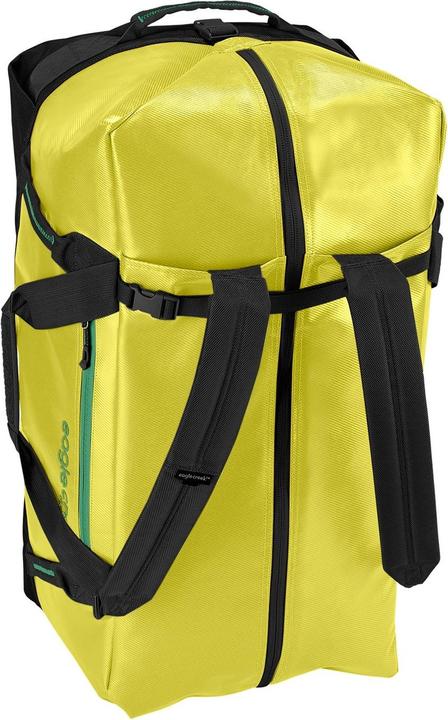 Produktbild Eagle Creek Migrate Duffel (90 l)