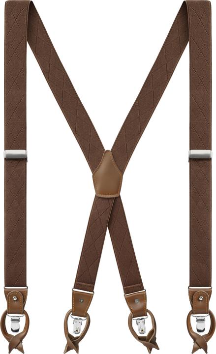Actual product image Trendhim Vexel (One size)