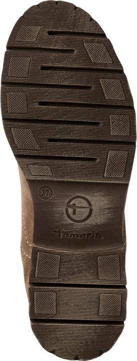 Image du produit Tamaris Chelsea Boot (38)