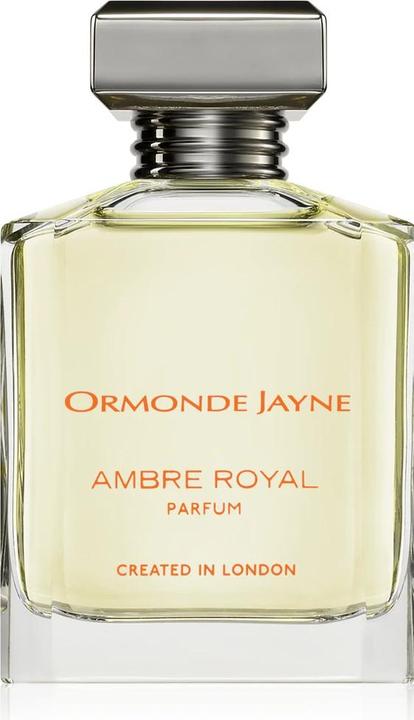 Ormonde Jayne Ambre Royal Parfum (Eau de Parfum, 88 ml)