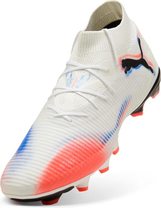 Immagine prodotto Puma Future 8 Pro Fg/Ag (40.5)