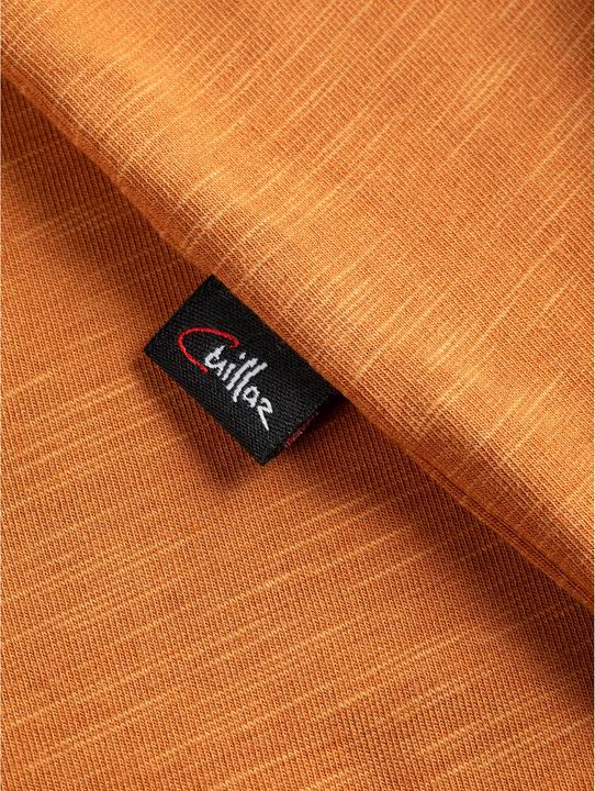 Actual product image Chillaz Tyrolean Trip (XL)