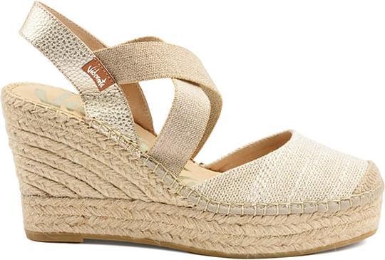 Actual product image Vidorreta 13400 (41)