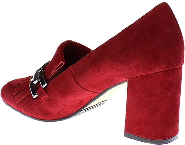 Immagine prodotto Bruno Premi Vitello (37)