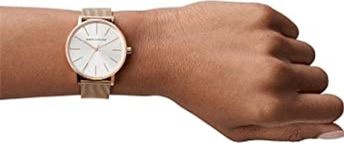 Produktbild Armani Exchange Lola (Analoguhr, 36 mm)