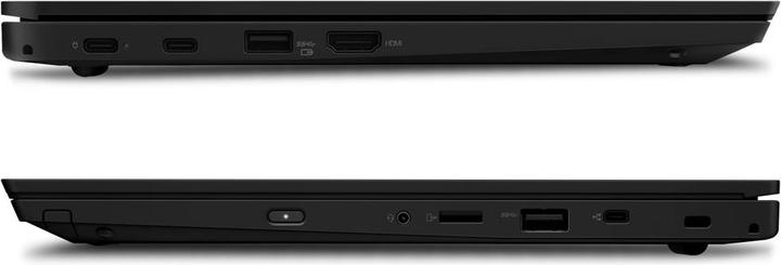 Lenovo ThinkPad L390 - kaufen bei Digitec - Digitec