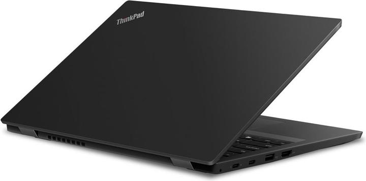 Lenovo ThinkPad L390 - kaufen bei Digitec - Digitec