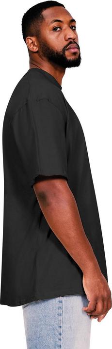 Immagine prodotto Universal Textiles Core Maglietta Alto e Sovradimensionato Uomo (L)