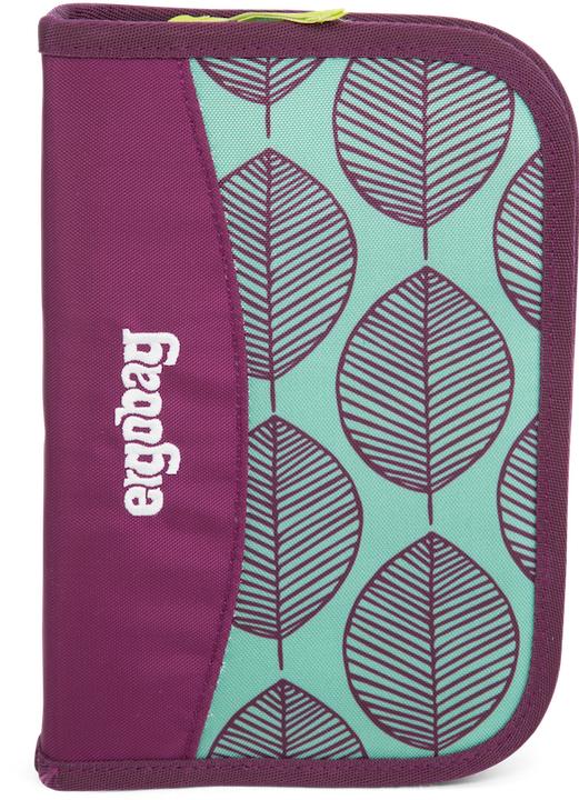 Produktbild Ergobag Cubo Zaubärwald (19 l)