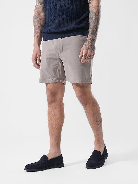 Produktbild Scandinavian Edition Port (M)