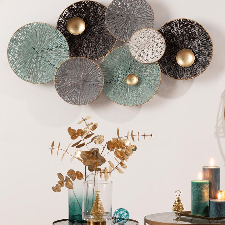 Produktbild Atmosphera 166949 (90 x 50 cm)