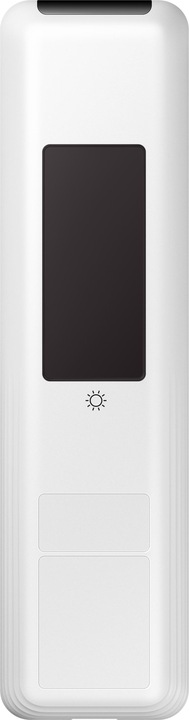 Image du produit Samsung Smart M7 - M70D (3840 x 2160 pixels, 32")