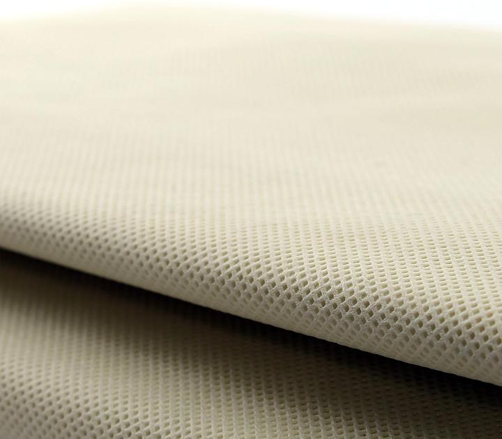Immagine prodotto Toboli 2x piante protettive invernali 120x180cm 70g/m² protezione antigelo copertura protettiva in pile