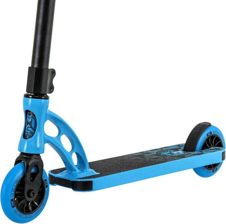 Produktbild Mgp VX9 Shredder