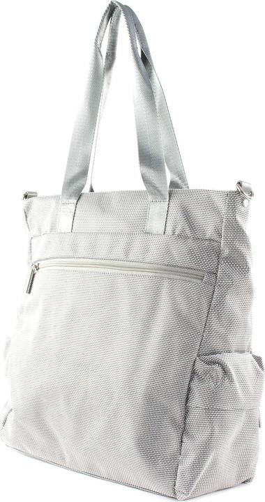 Immagine prodotto Suri Frey Shopper (19.76 l)