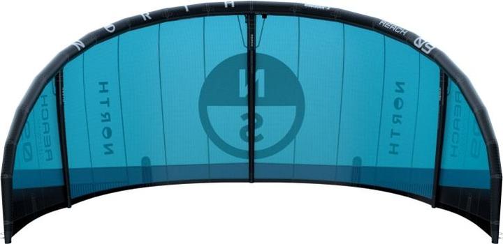 Produktbild North Reach Kite 6m