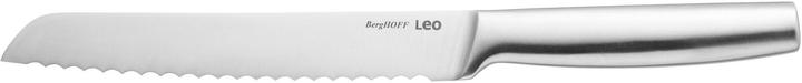 Produktbild BergHoff Leo Legacy