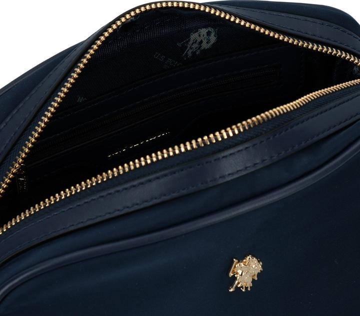 Actual product image U.S. Polo Houston Umhängetasche 24 cm