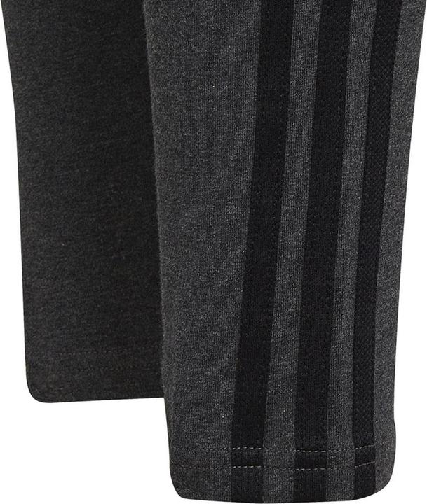 Produktbild Adidas 3S Leggings (170)