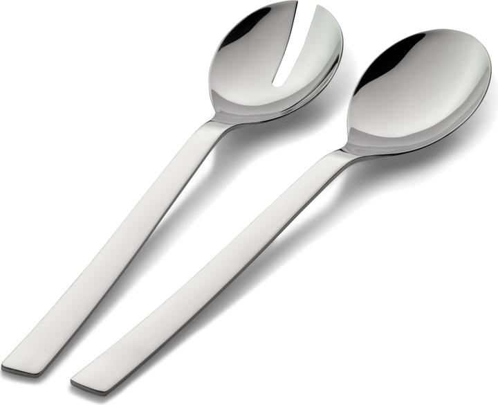 Immagine prodotto WMF Nuova (Server insalata)