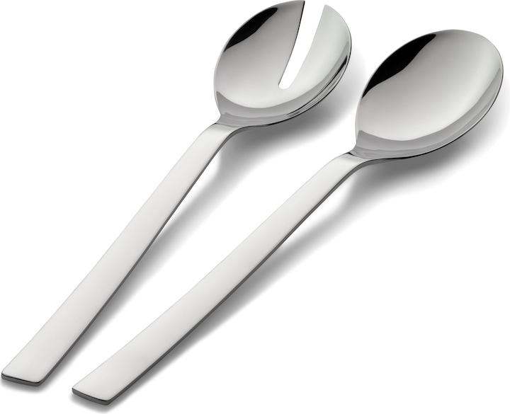 Image du produit WMF Nuova (Serveurs à salade)
