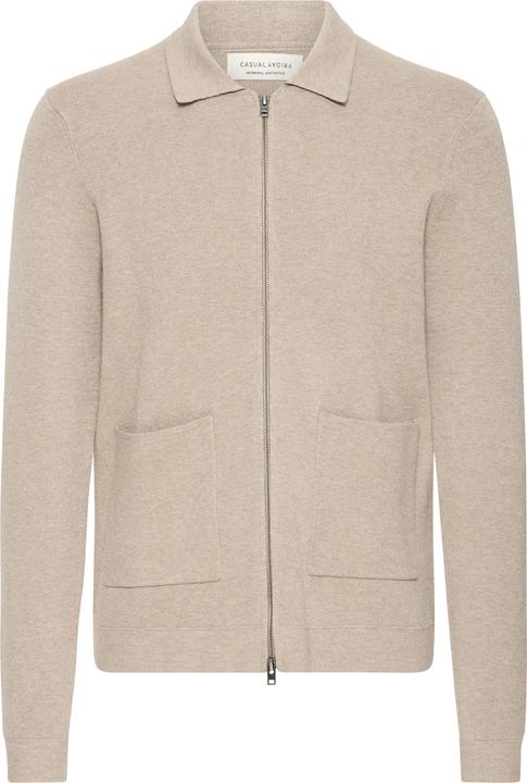 Produktbild Casual Friday Claes (XXL)