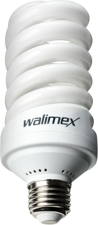 Produktbild Walimex Spiral-Tageslichtlampe (Weitere Dauerlichter)