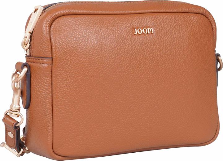 Produktbild Joop! vivace cloe shoulderbag shz