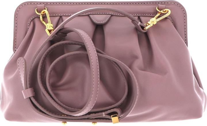 Immagine prodotto Coccinelle Diletta Mini Bag