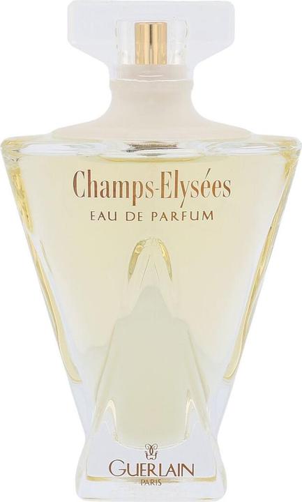 Image du produit Guerlain Champs-Élysées (Eau de parfum, 75 ml)