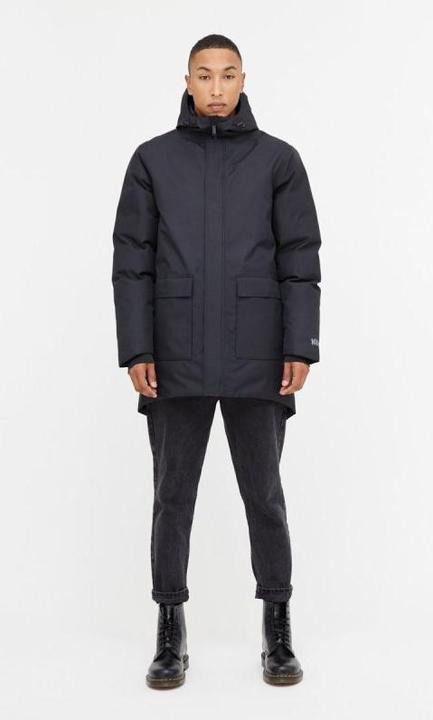 Image du produit Ten Tree Parka isolée (XXL)