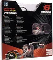 Actual product image A4Tech X7 XL-747H (Cable)