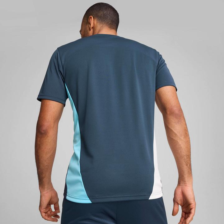 Produktbild Puma trainingstrikot rb leipzig 2024/25 (XS)