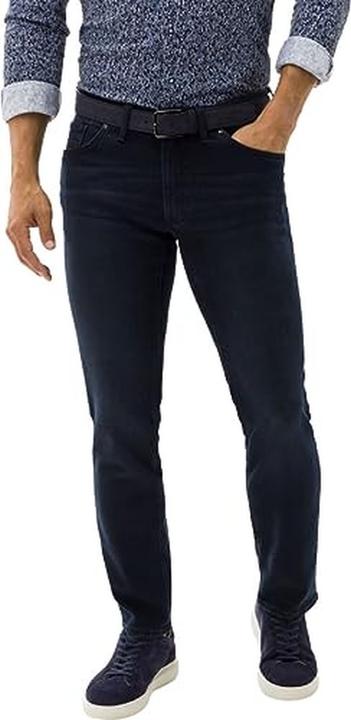 BRAX Jeans Chuck Relax Flex (W33/L30)