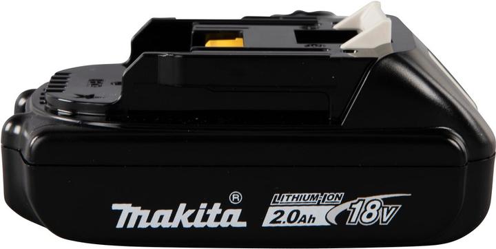 Produktbild Makita Akku BL1820B (18 V)