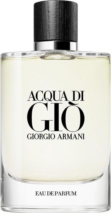 Immagine prodotto Giorgio Armani Acqua Di Giò (Eau de parfum, 100 ml)